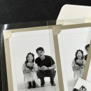 셀프스튜디오부스 | 부산 광안리 셀프사진관 메인스트림스튜디오. 셀프 웨딩스냅, 뉴클래식부스/흑백사진 후기 (소품 정보)