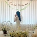 이마트24R연수행복점 | [파티룸 분덕방] 브라이덜 샤워 후기 파티룸 추천