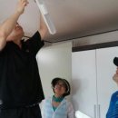 만원의 행복 이미지