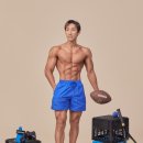 보라카이짐(초지점) 이미지