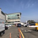 기배동주민센터 2층 이미지