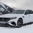 신성자동차서비스 이미지