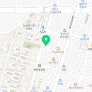 위니아24크린샵암사점 이미지