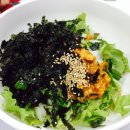 영성횟집 | [먹방후기] '통영맛집' 영성횟집 + 카페베네