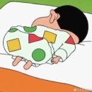 신신제과 이미지