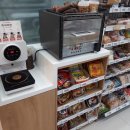 세븐일레븐 한남UN점 이미지