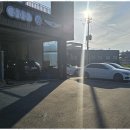 하나모터스 | 광주BMW 성일모터스에서 수입차 정비, 정말 만족스러웠어요