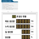 엔피케이(주)