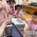 대구광역시선거관리위원회 이미지