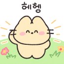 서해안약국 이미지
