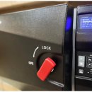 성심치과의원 이미지