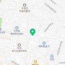 팔도새시장약국 이미지