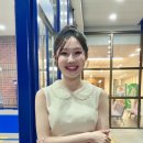 TJB TOP10가요쇼 퇴근길 영상입니다. 이미지