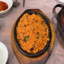 효자동아귀찜 | [전주]효자동 아귀찜 맛집 “효자동아귀찜” 내돈내산 후기