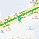 보성행정사사무소 이미지