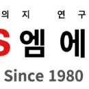 엠에스마산보조기 이미지
