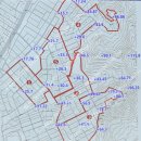 난곡동-9 이미지