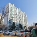 동두천로 이미지