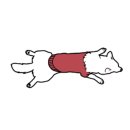 좋아서하는동물병원 이미지