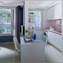 구월지웰시티 프루지오 이미지