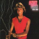 Rest Your Love on Me - Andy Gibb with. Olivia Newton John 이미지