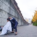 거리이발사