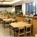 옛날밥상 이미지