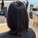 서초대로52길 12 | 교대역 미용실 케라틴 마스터 EG클리닉 후기 '에이치플레이스 교대역'