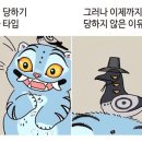 고사