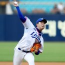 삼성2-126 이미지