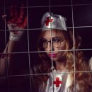 대림요양병원 이미지