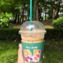 당진,진달래,제일어린이집 | [당진] 신상카페 오픈이벤트! 50% 할인 &amp; 텀블러 증정, 엔커피 당진시청점