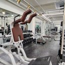 초이스짐 이미지