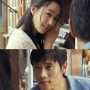 그해여름 | 영화 그해 여름 후기 ~ 간만에 감성폭발 ㅜㅜ 나의 그해 여름은?