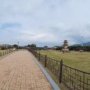 진양목욕탕 이미지