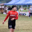 금강신관공원 2 이미지