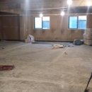 팩토리PC방 이미지