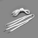 하얀신발 이미지