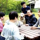 천주의성요한수도회