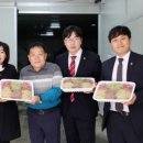 주식회사 아맥스