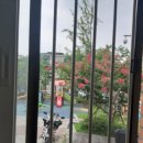 월평제1경로당 이미지