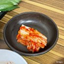 정은쌈밥 | 부산 :: 토성동 부산대병원 근처 맛집 정은쌈밥