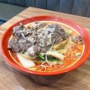 (주)스타벅스서면중앙점 이미지