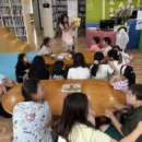 포천시종합사회복지관, 이동면 주민모임 ‘엘이디’와 아동 문화공동체 프로그램 본격화