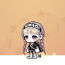 데이즈PC방 이미지