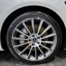 홀리디테일링 이미지