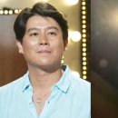 영상노래주점 이미지