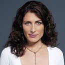 알이 하우스 이미지