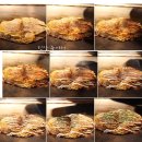 위드썬마케팅 | 일산이색맛집) 즉석철판요리, 오꼬노미야끼 벙커21에서 생생하게 즐기다 ♩