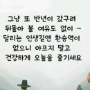 편안한 인연~~ 이미지